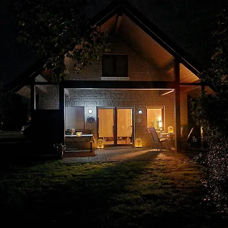 Lias * Geeste