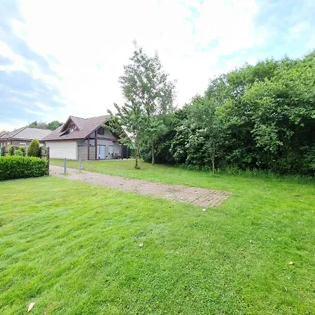 Lias Сasa de vacaciones *